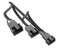 SMX Spliter PWM - 1200082 - zdjęcie 2